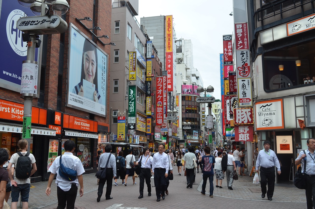 mall_road