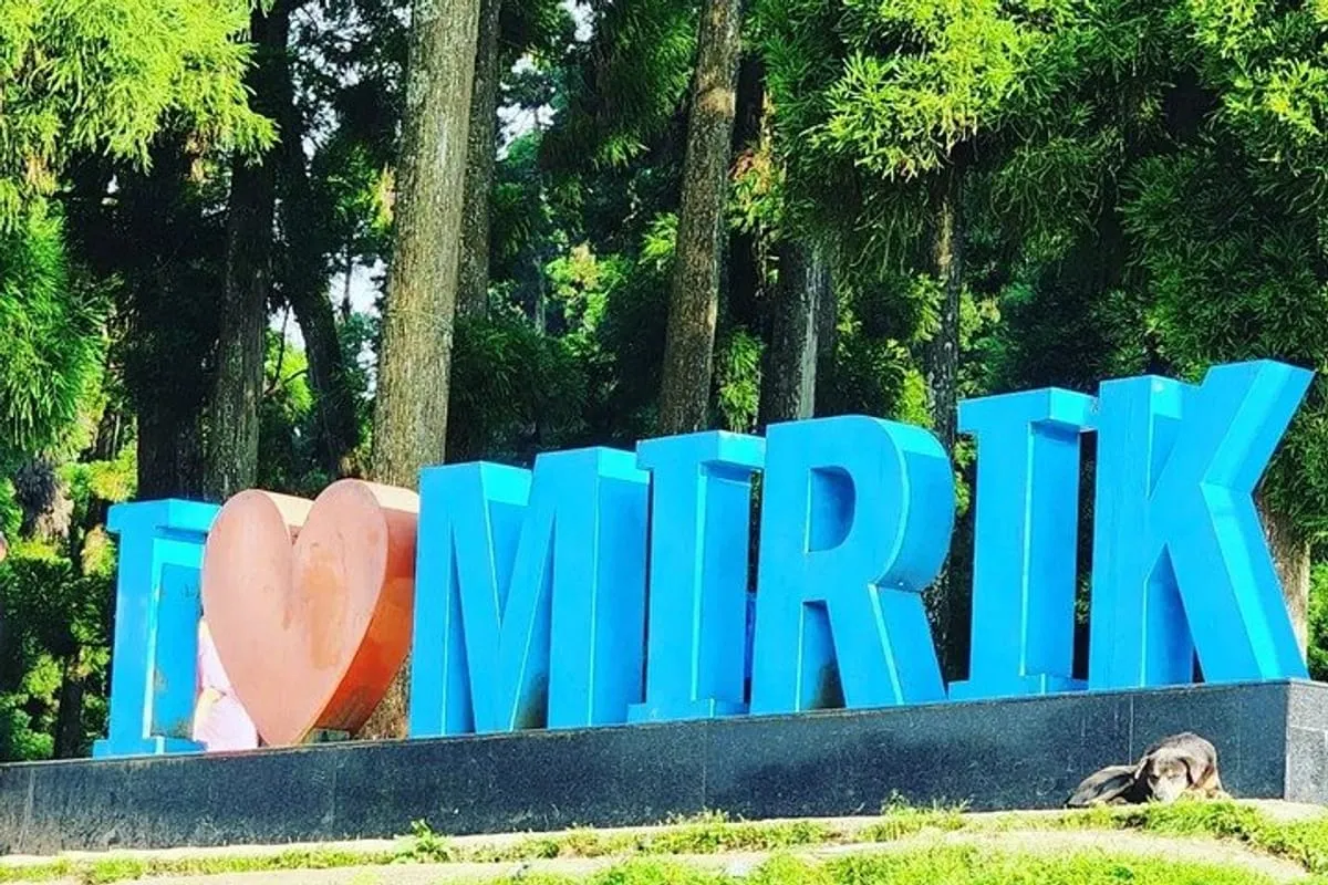 mirik-lake-day-tour-from-darjeeling-large