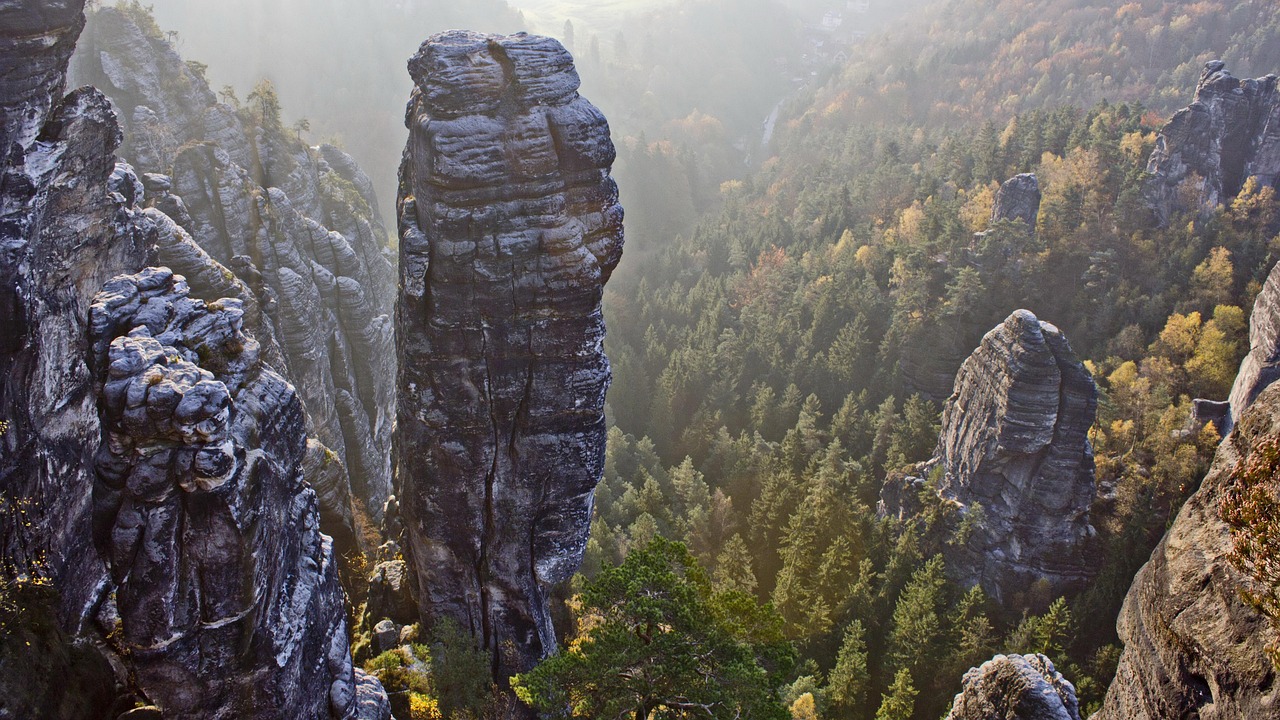 tenzing_rock